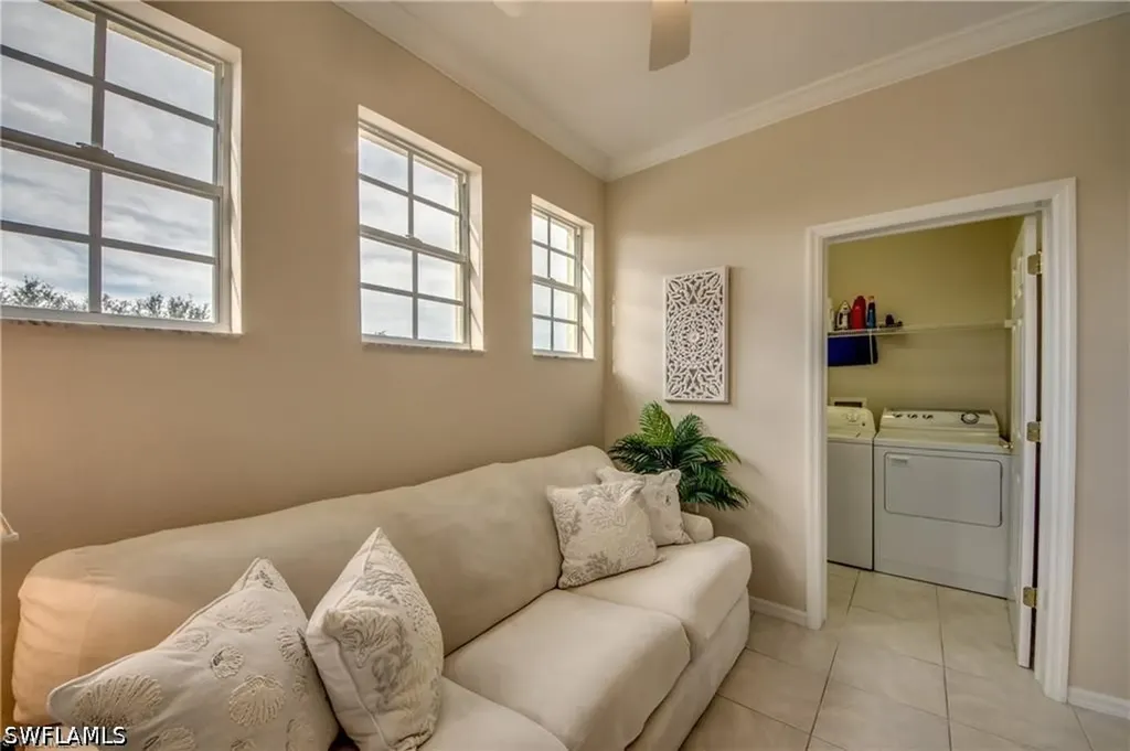 14776 Calusa Palms Drive Fort Myers FL 33919