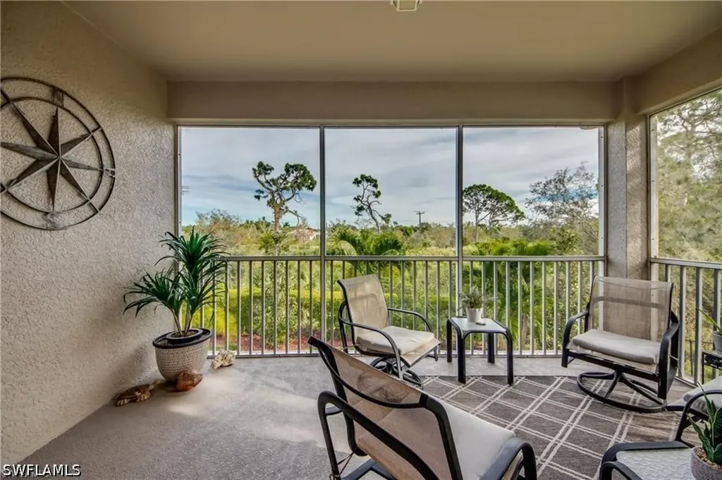 14776 Calusa Palms Drive Fort Myers FL 33919