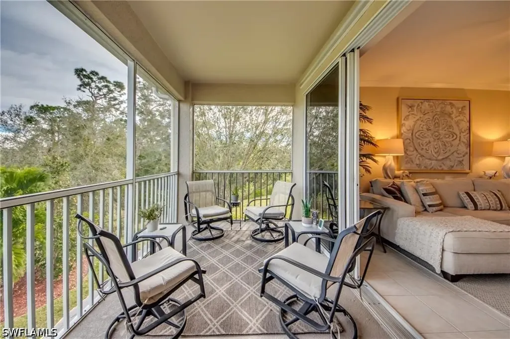 14776 Calusa Palms Drive Fort Myers FL 33919