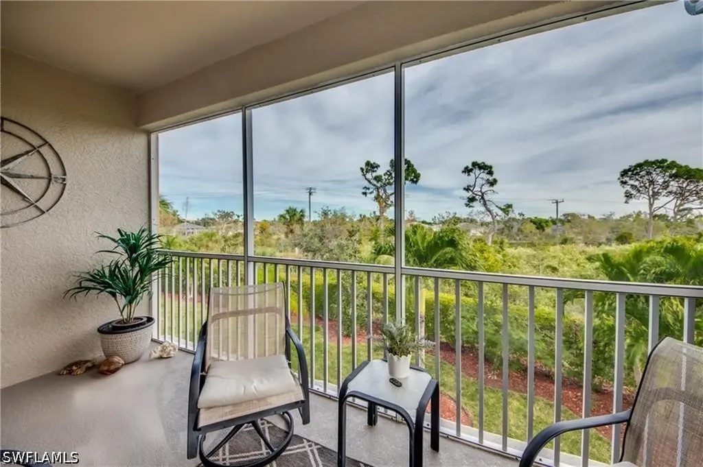14776 Calusa Palms Drive Fort Myers FL 33919