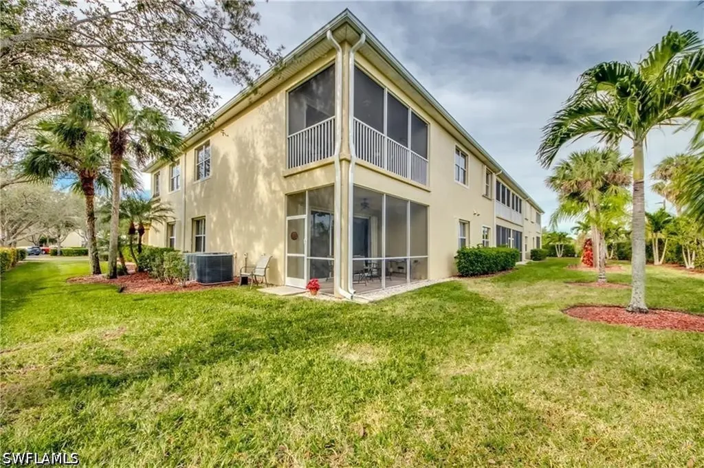 14776 Calusa Palms Drive Fort Myers FL 33919