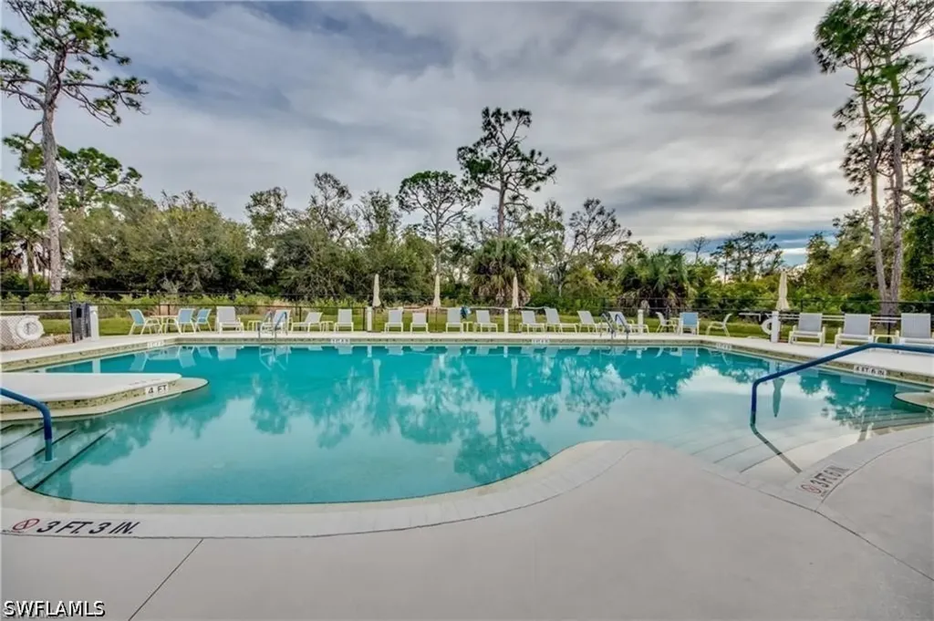 14776 Calusa Palms Drive Fort Myers FL 33919