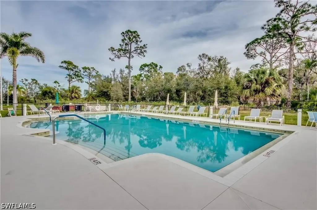 14776 Calusa Palms Drive Fort Myers FL 33919