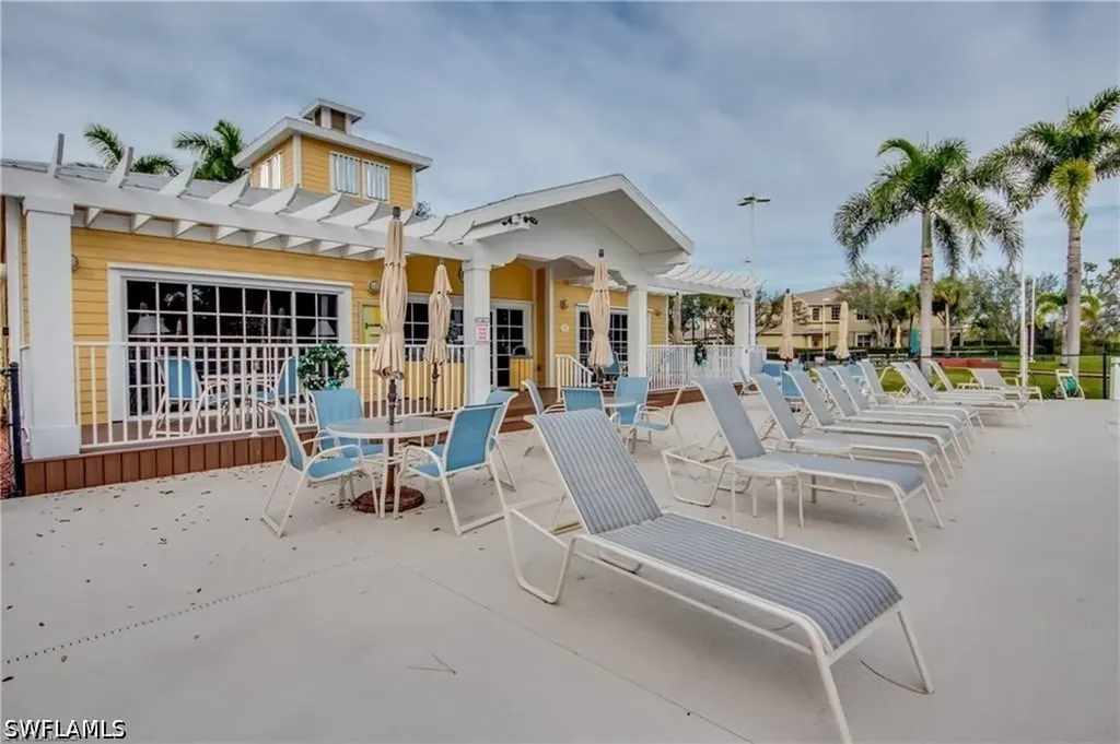 14776 Calusa Palms Drive Fort Myers FL 33919