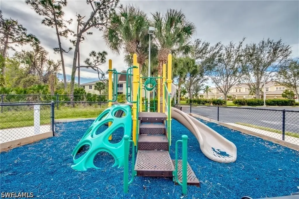 14776 Calusa Palms Drive Fort Myers FL 33919