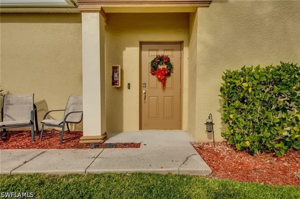 14776 Calusa Palms Drive Fort Myers FL 33919