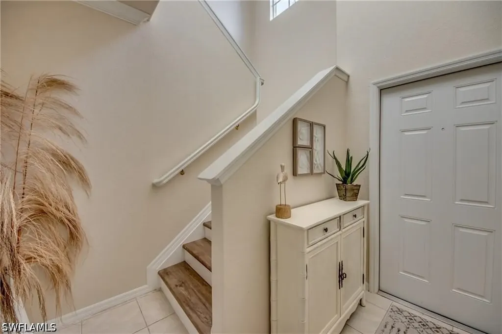 14776 Calusa Palms Drive Fort Myers FL 33919