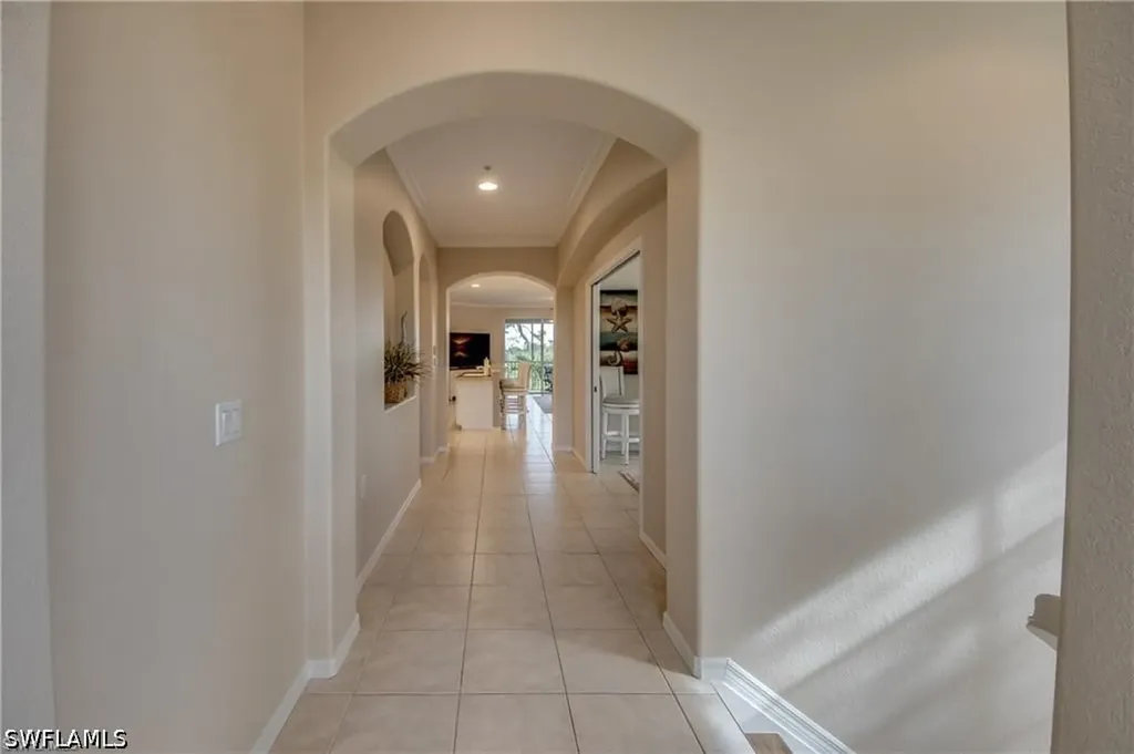 14776 Calusa Palms Drive Fort Myers FL 33919
