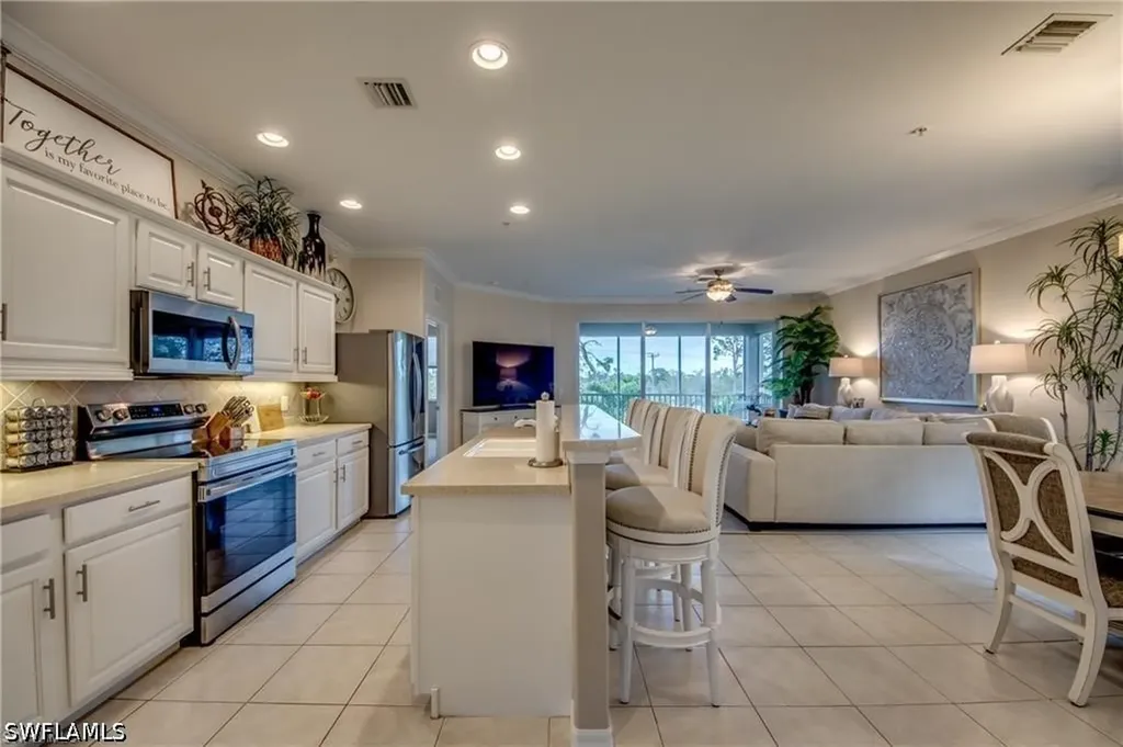 14776 Calusa Palms Drive Fort Myers FL 33919