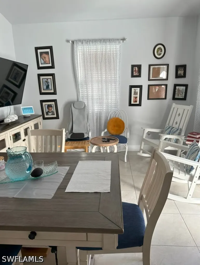 2861 Tropicana Boulevard Naples FL 34116