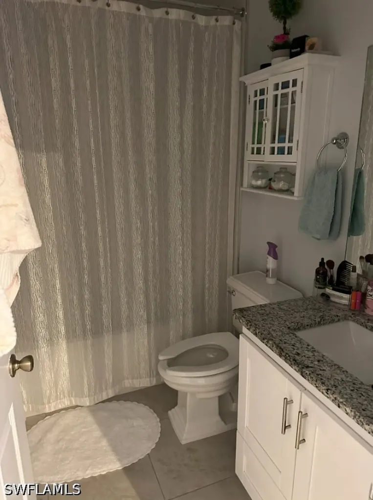 2861 Tropicana Boulevard Naples FL 34116
