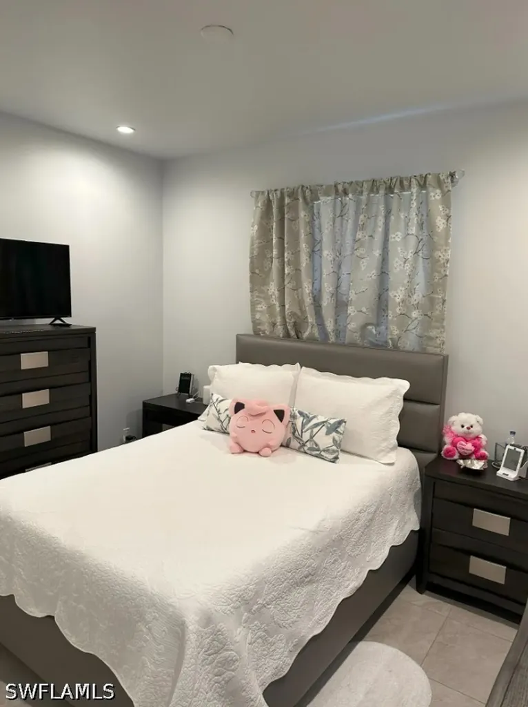 2861 Tropicana Boulevard Naples FL 34116