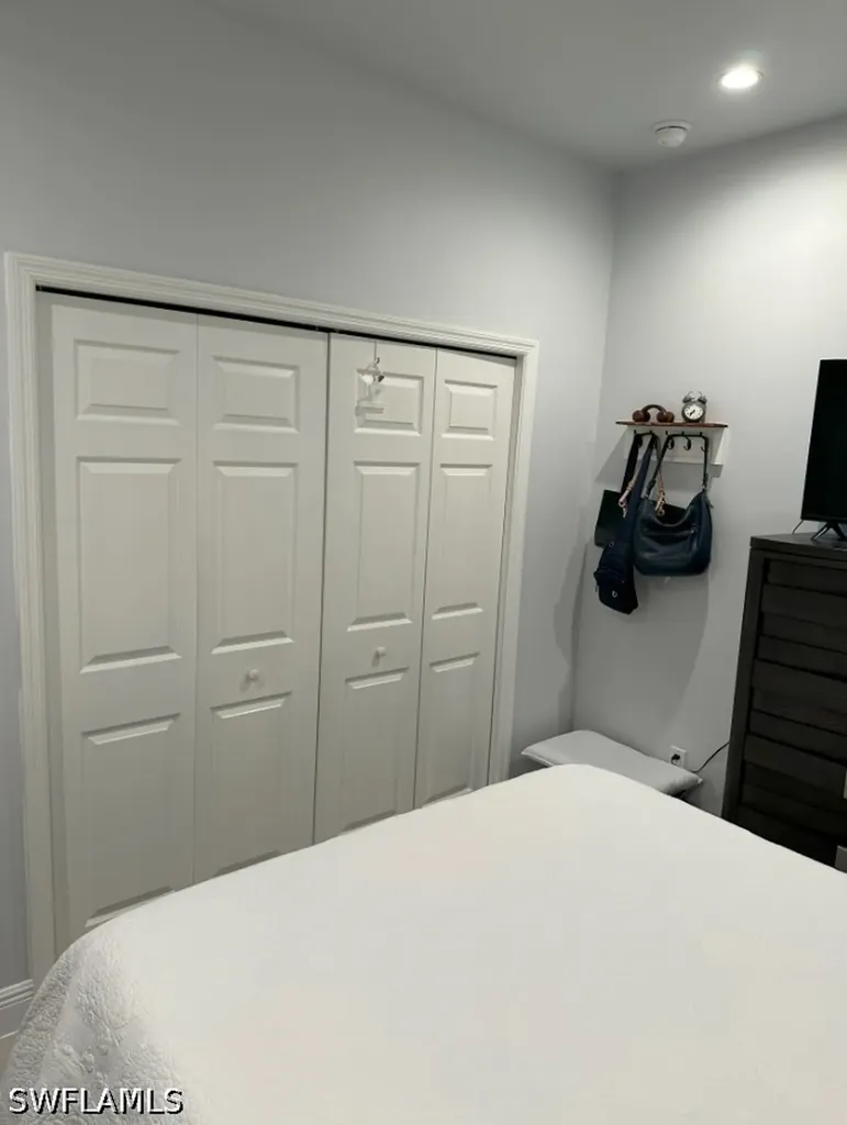 2861 Tropicana Boulevard Naples FL 34116