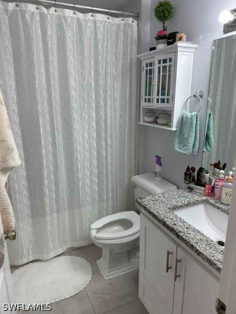 2861 Tropicana Boulevard Naples FL 34116