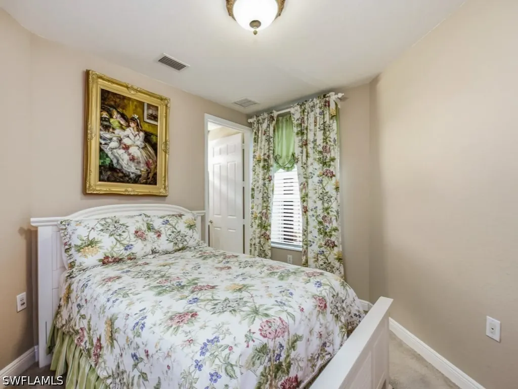 9255 Museo Circle Naples FL 34114