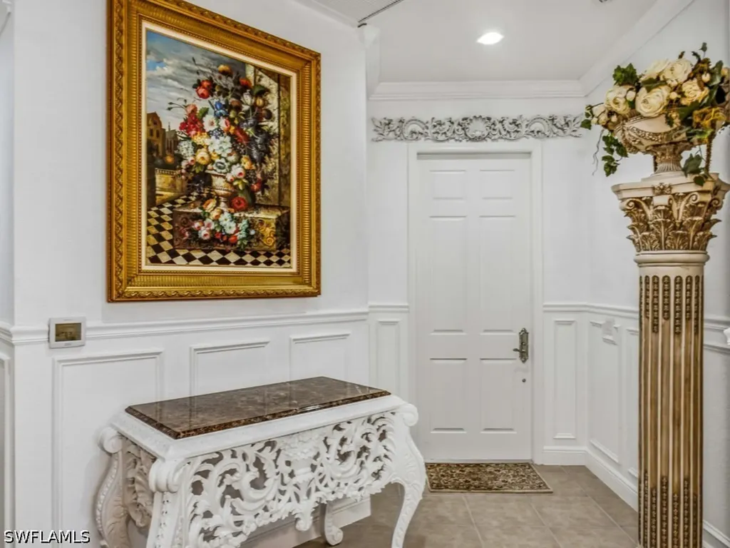 9255 Museo Circle Naples FL 34114