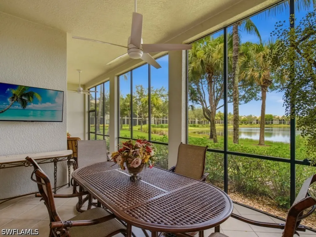 9255 Museo Circle Naples FL 34114