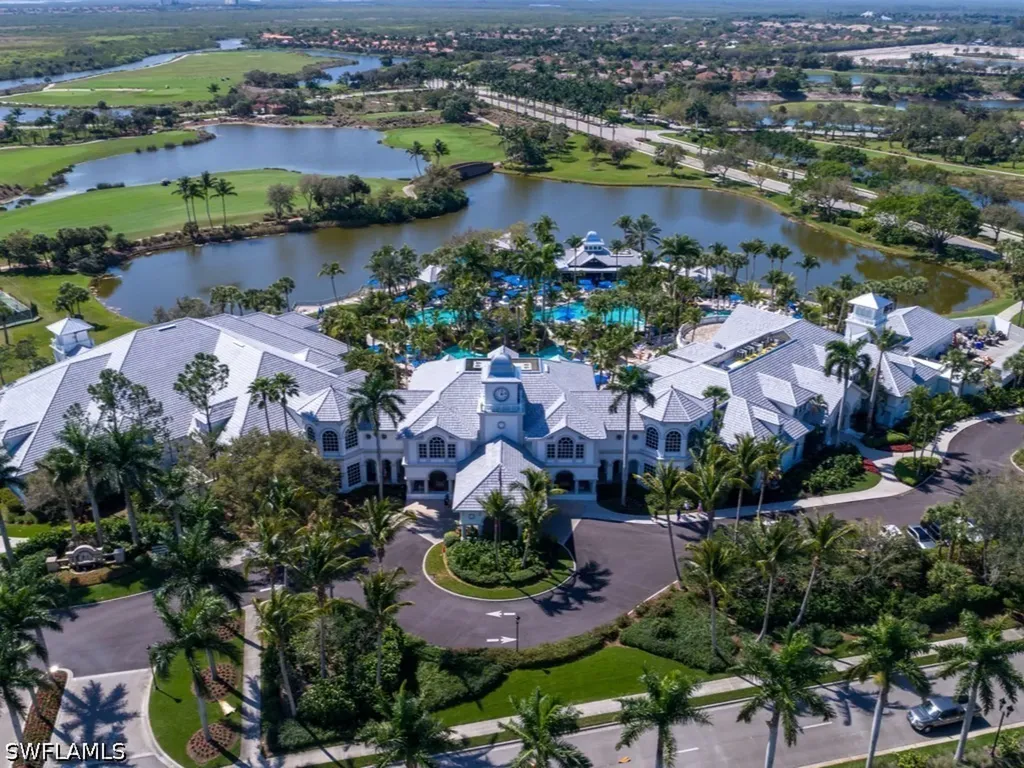 9255 Museo Circle Naples FL 34114