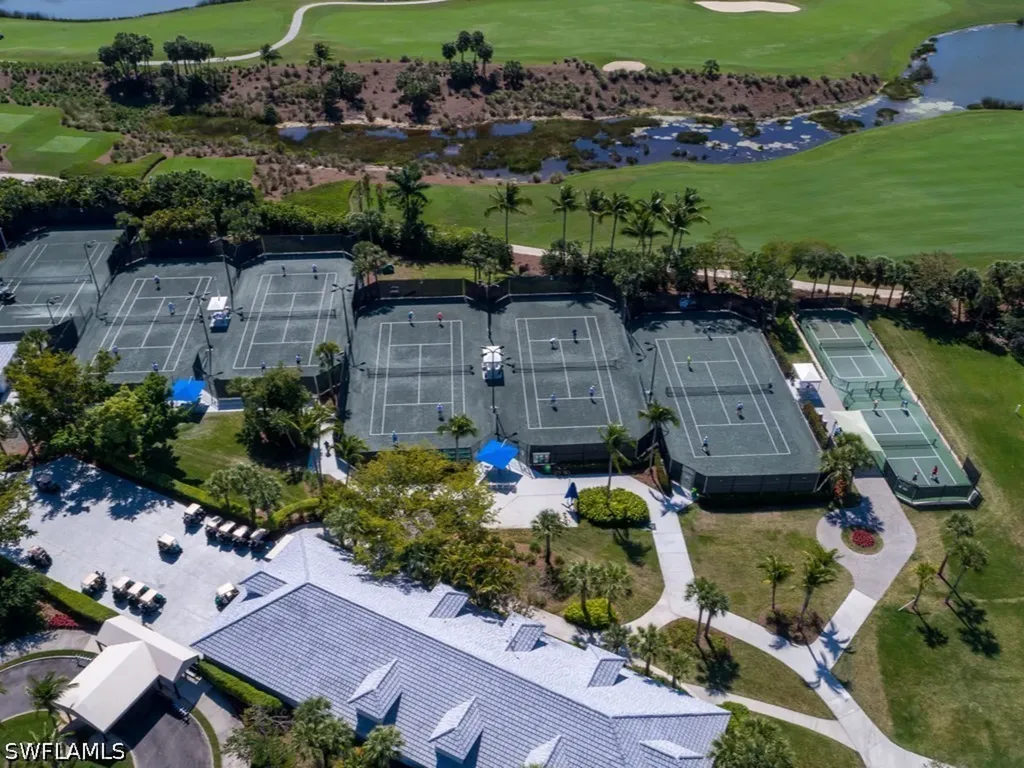 9255 Museo Circle Naples FL 34114