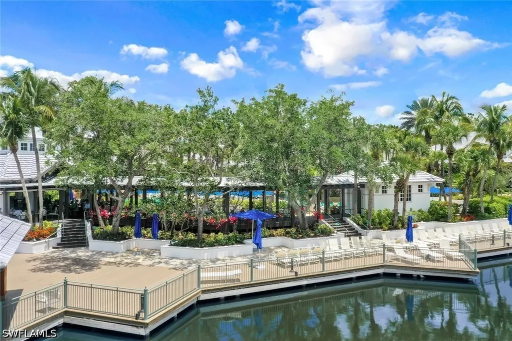 9255 Museo Circle Naples FL 34114