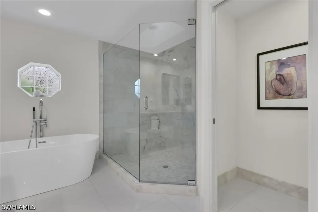 2124 Paget Circle Naples FL 34112