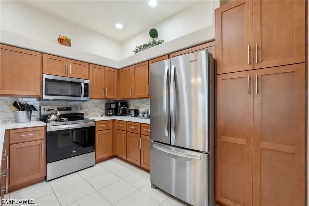 917 SW 47th Terrace Cape Coral FL 33914