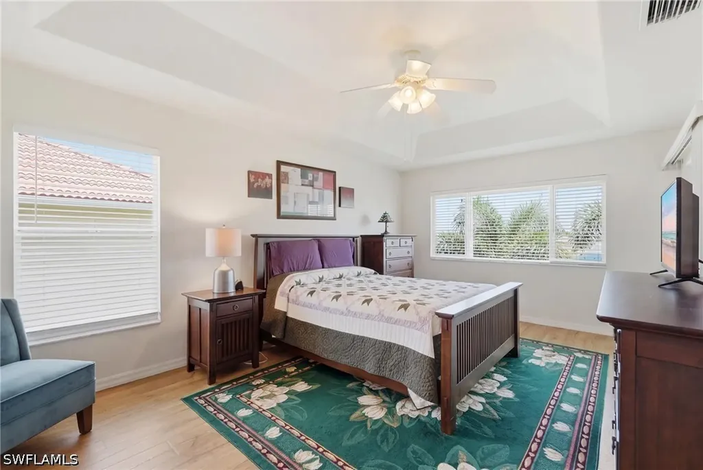 917 SW 47th Terrace Cape Coral FL 33914