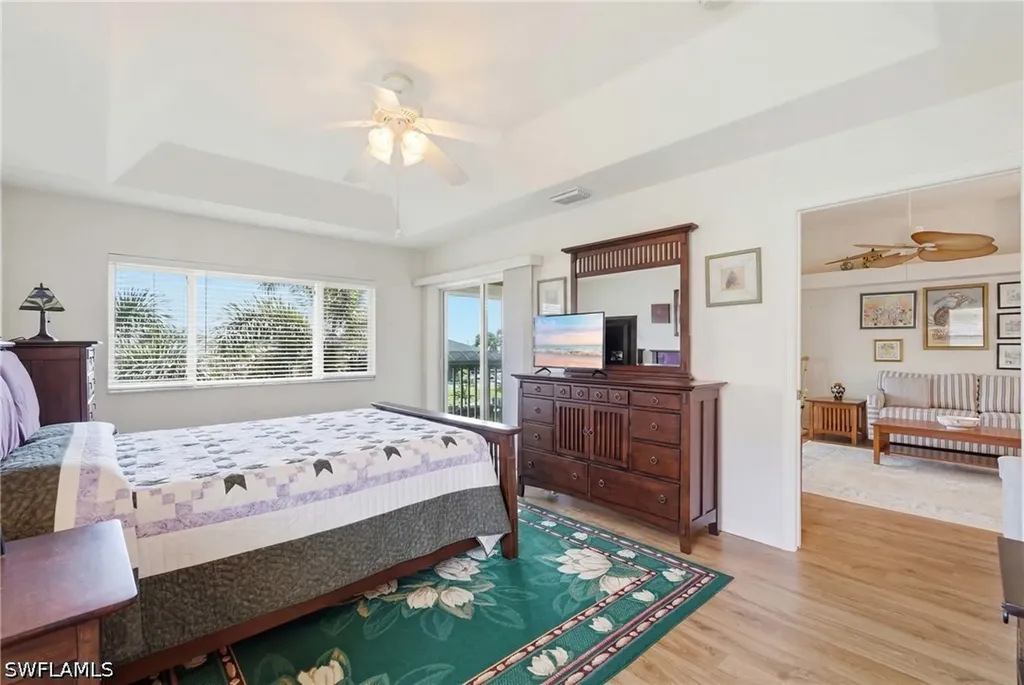 917 SW 47th Terrace Cape Coral FL 33914