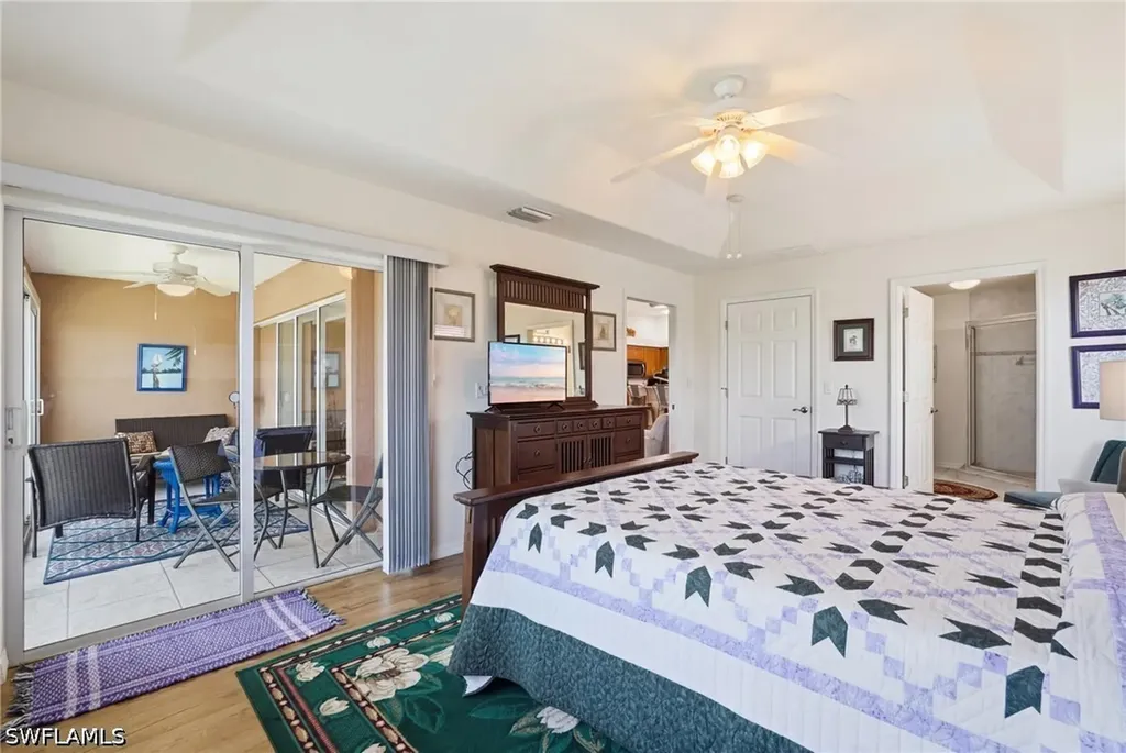 917 SW 47th Terrace Cape Coral FL 33914
