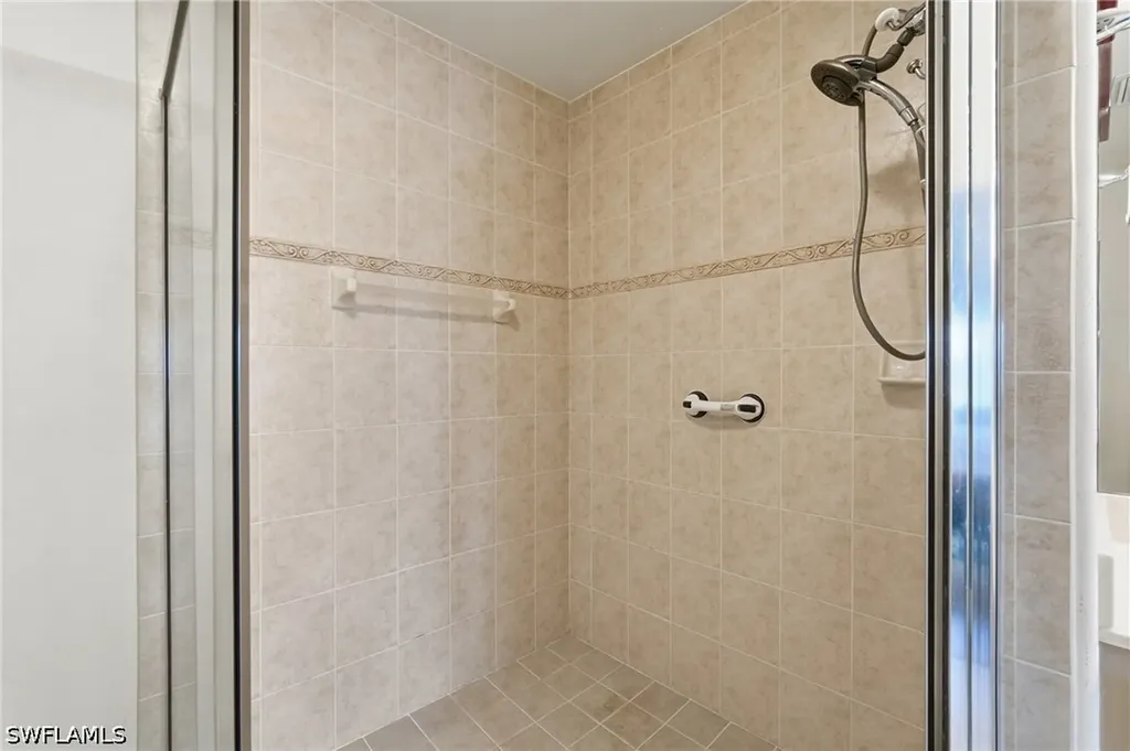 917 SW 47th Terrace Cape Coral FL 33914