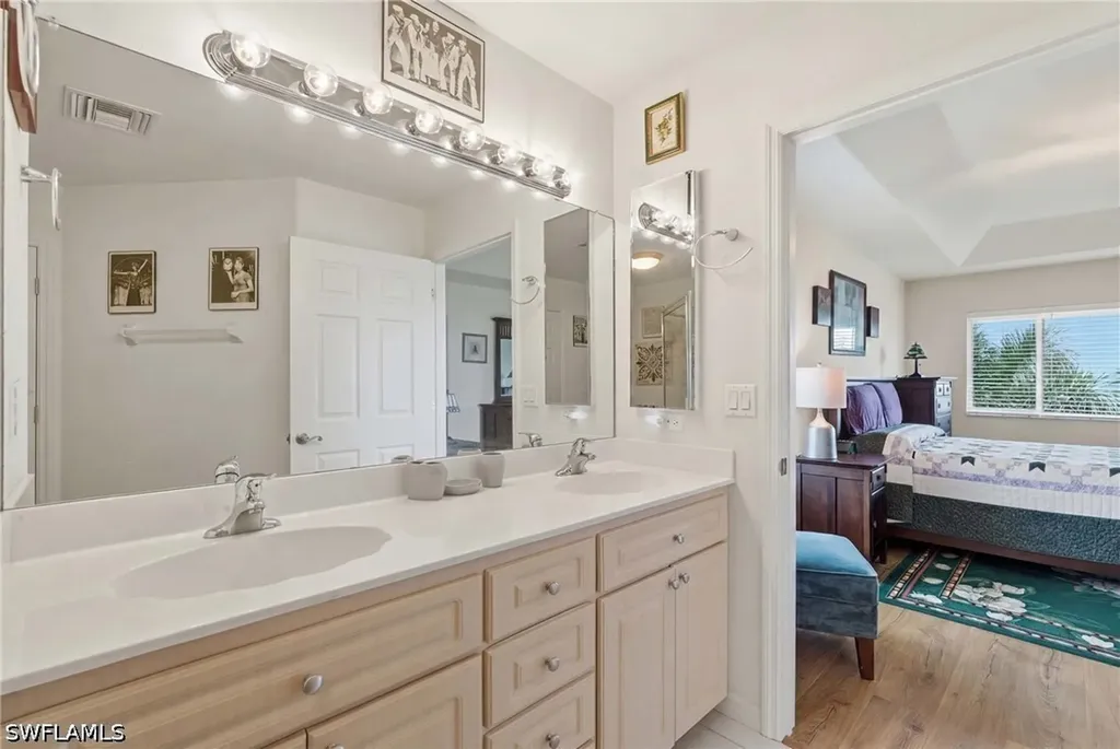 917 SW 47th Terrace Cape Coral FL 33914