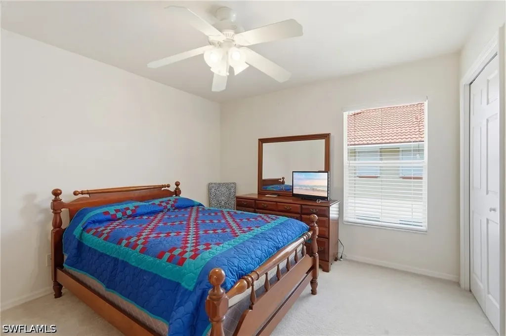 917 SW 47th Terrace Cape Coral FL 33914