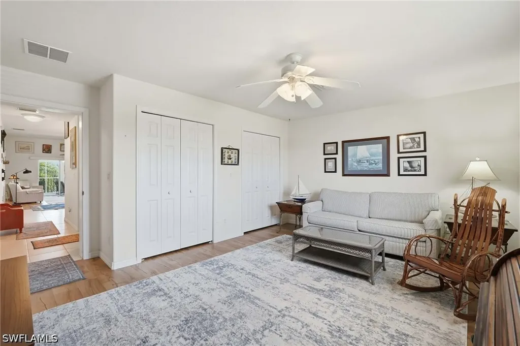 917 SW 47th Terrace Cape Coral FL 33914