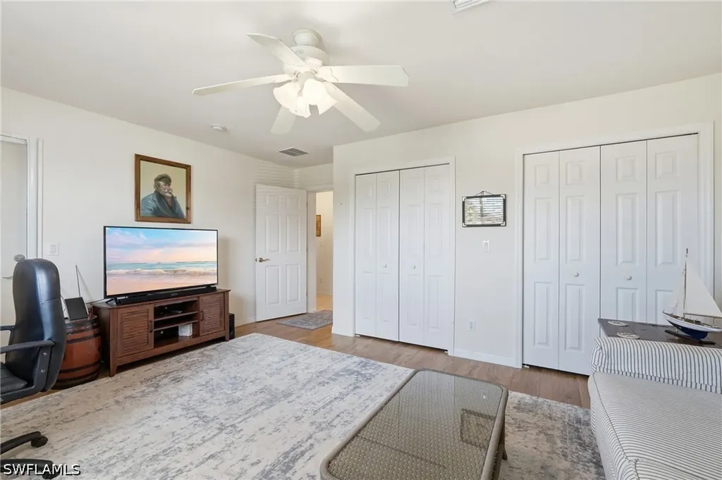 917 SW 47th Terrace Cape Coral FL 33914