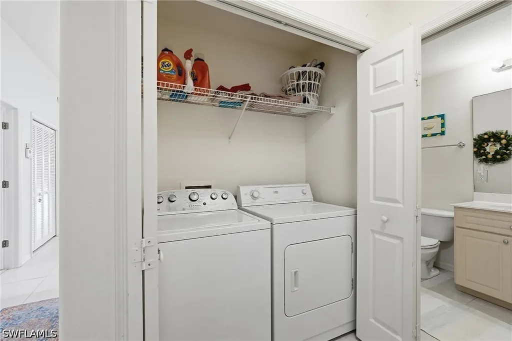 917 SW 47th Terrace Cape Coral FL 33914