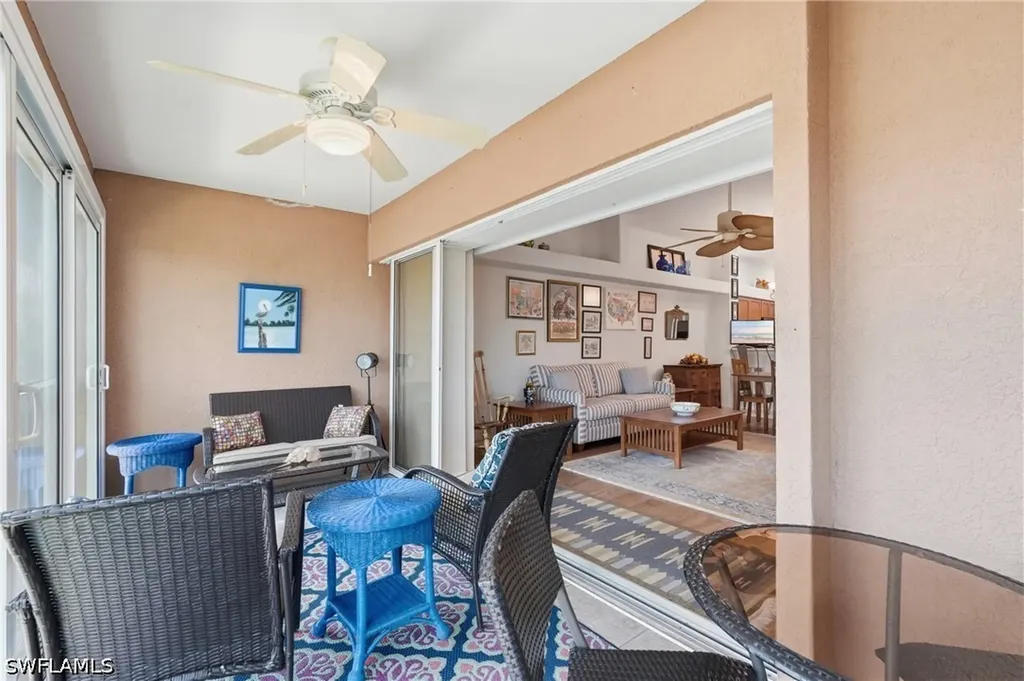 917 SW 47th Terrace Cape Coral FL 33914