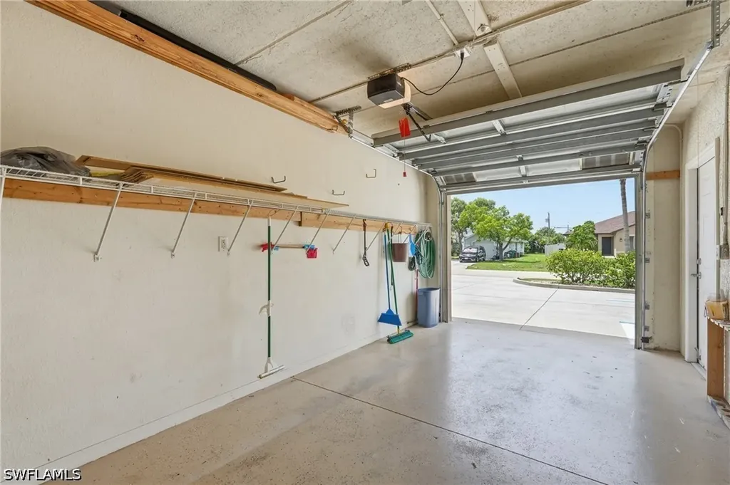 917 SW 47th Terrace Cape Coral FL 33914