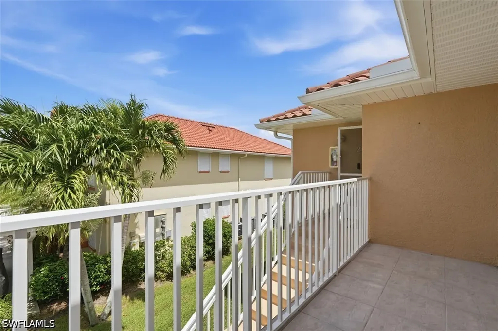 917 SW 47th Terrace Cape Coral FL 33914