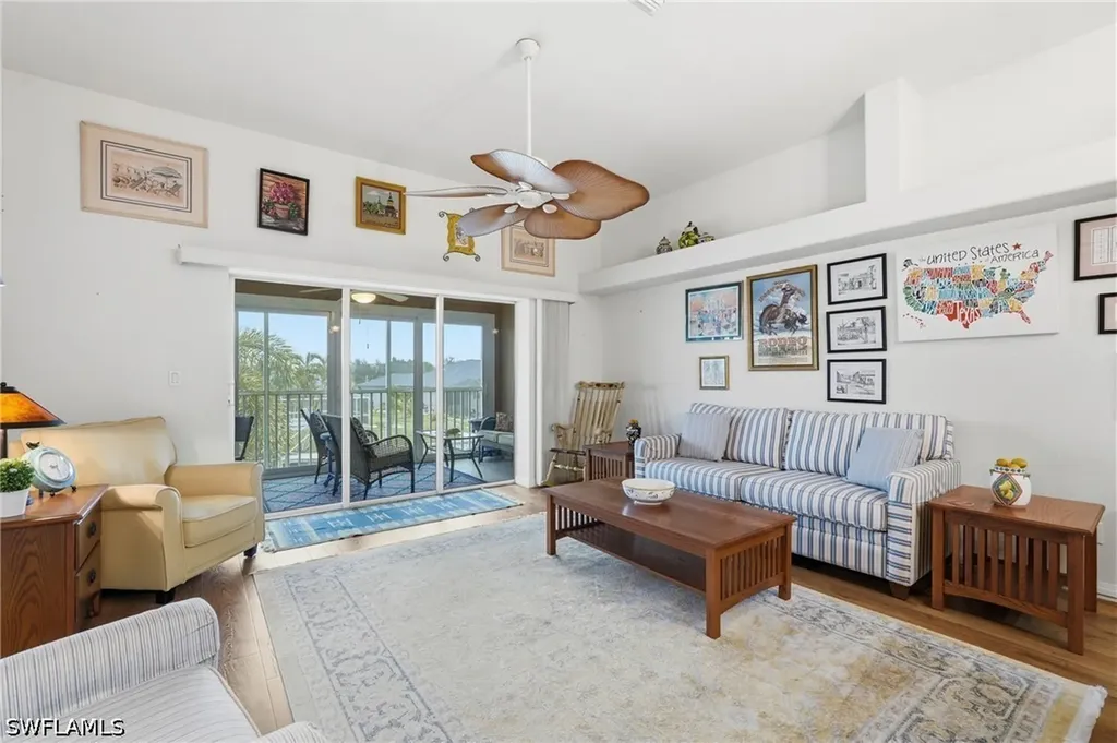 917 SW 47th Terrace Cape Coral FL 33914