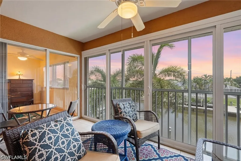 917 SW 47th Terrace Cape Coral FL 33914