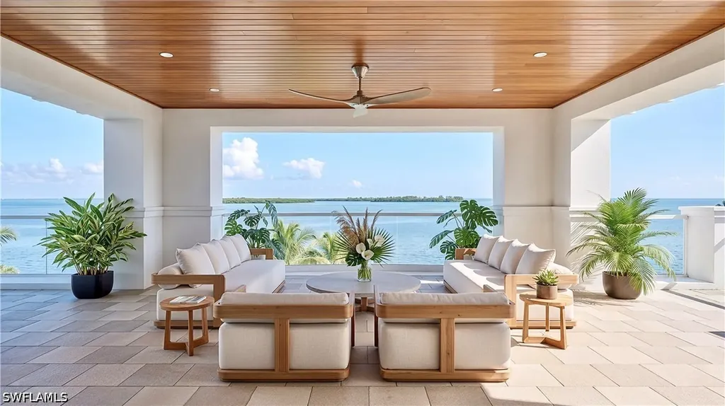 1361 Caxambas Court Marco Island FL 34145