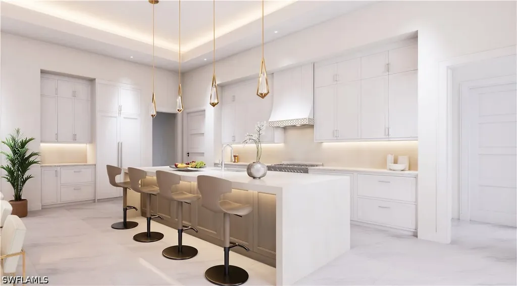 1361 Caxambas Court Marco Island FL 34145