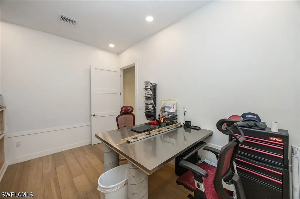 1025 5th Avenue N Naples FL 34102