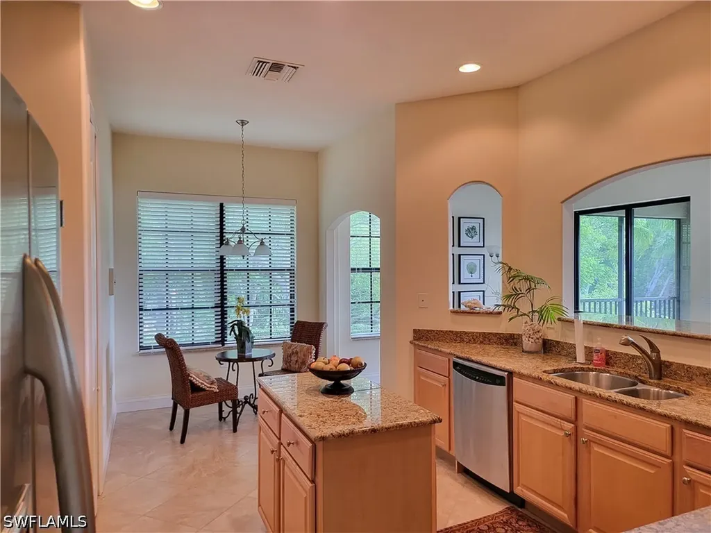 1337 Corso Palermo Court Naples FL 34105