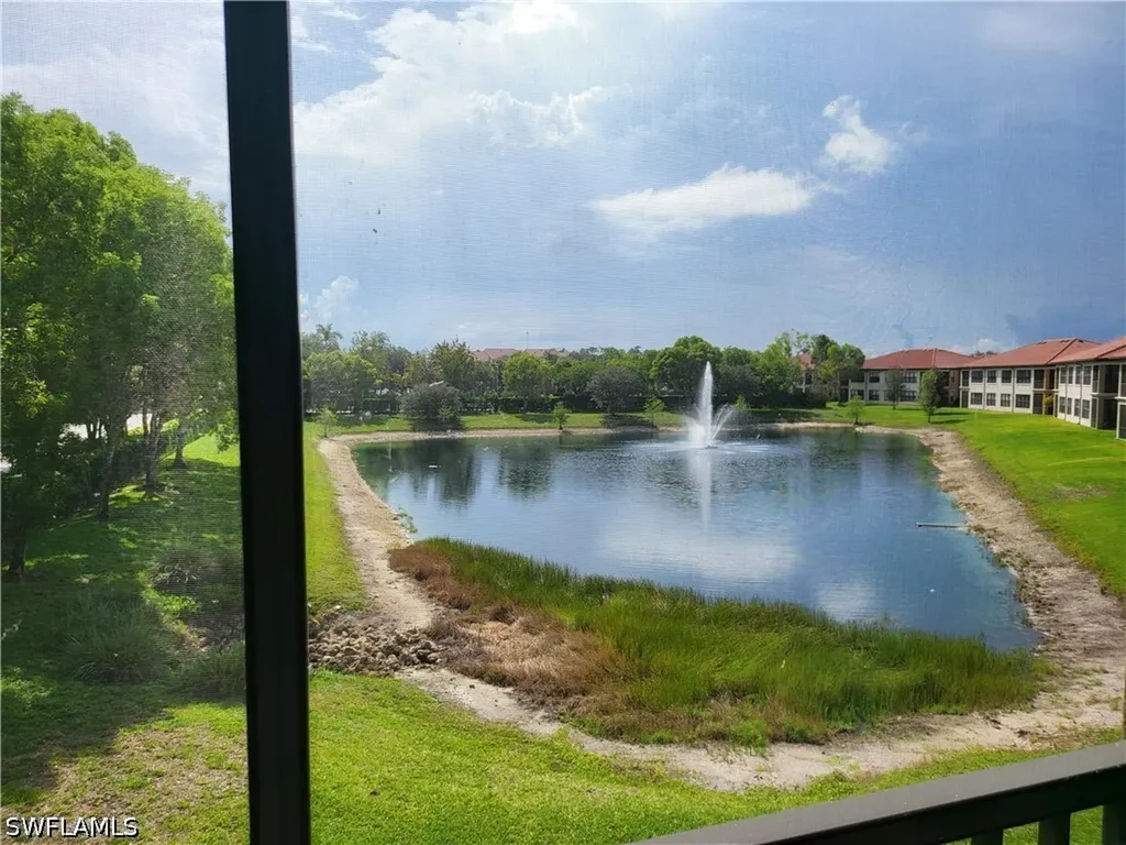 1337 Corso Palermo Court Naples FL 34105
