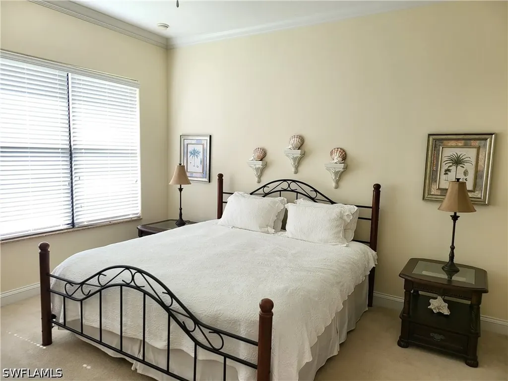1337 Corso Palermo Court Naples FL 34105