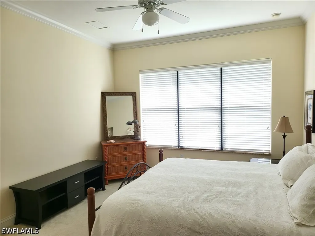 1337 Corso Palermo Court Naples FL 34105
