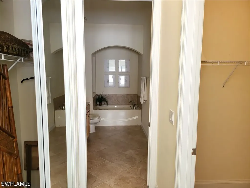 1337 Corso Palermo Court Naples FL 34105