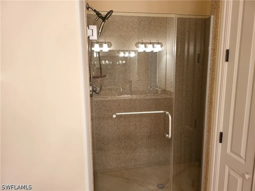 1337 Corso Palermo Court Naples FL 34105
