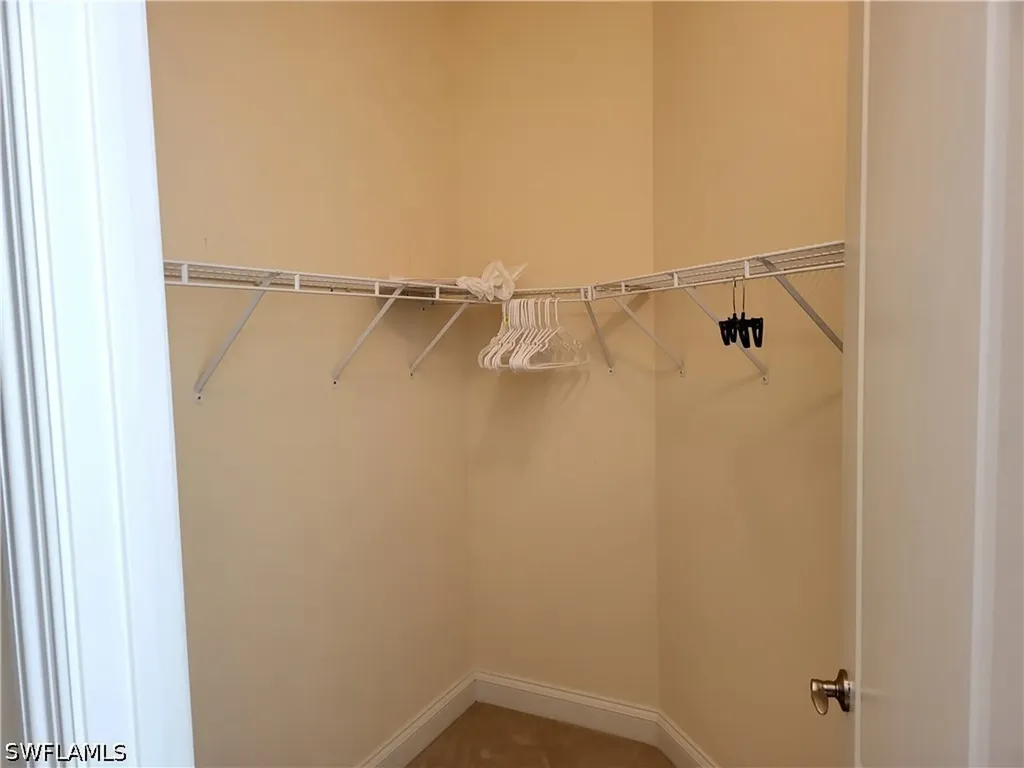 1337 Corso Palermo Court Naples FL 34105